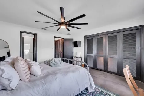 7820 Lithia Pinecrest Road Lithia FL 33547