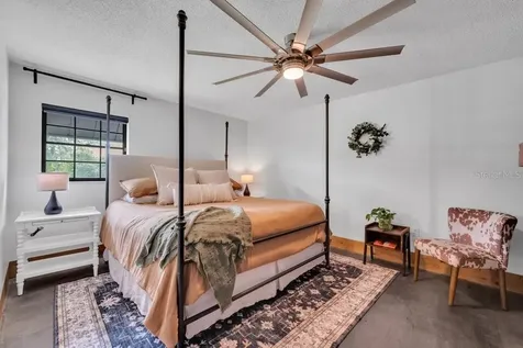 7820 Lithia Pinecrest Road Lithia FL 33547