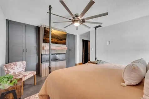 7820 Lithia Pinecrest Road Lithia FL 33547