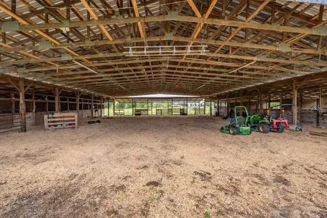 7820 Lithia Pinecrest Road Lithia FL 33547