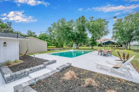 7820 Lithia Pinecrest Road Lithia FL 33547