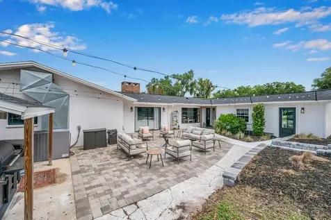 7820 Lithia Pinecrest Road Lithia FL 33547