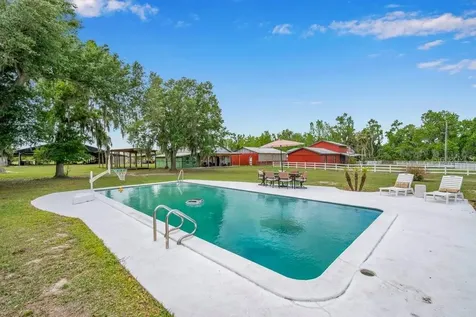 7820 Lithia Pinecrest Road Lithia FL 33547
