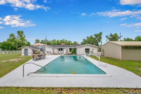 7820 Lithia Pinecrest Road Lithia FL 33547