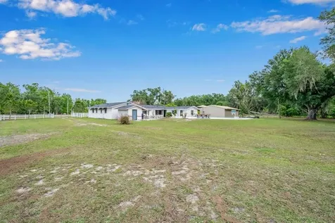 7820 Lithia Pinecrest Road Lithia FL 33547