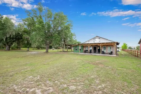 7820 Lithia Pinecrest Road Lithia FL 33547