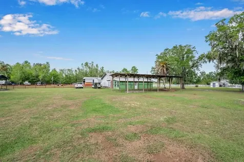 7820 Lithia Pinecrest Road Lithia FL 33547