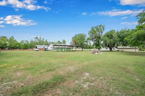 7820 Lithia Pinecrest Road Lithia FL 33547