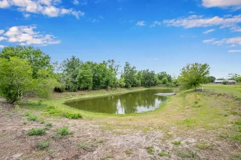 7820 Lithia Pinecrest Road Lithia FL 33547
