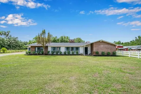 7820 Lithia Pinecrest Road Lithia FL 33547