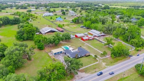7820 Lithia Pinecrest Road Lithia FL 33547