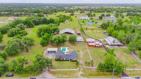 7820 Lithia Pinecrest Road Lithia FL 33547