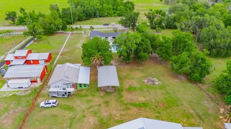 7820 Lithia Pinecrest Road Lithia FL 33547