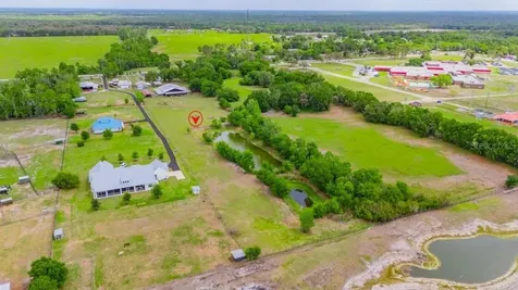 7820 Lithia Pinecrest Road Lithia FL 33547