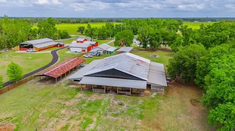 7820 Lithia Pinecrest Road Lithia FL 33547