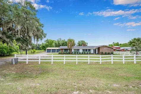 7820 Lithia Pinecrest Road Lithia FL 33547
