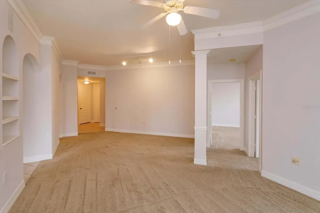 509 Mirasol Circle Kissimmee FL 34747
