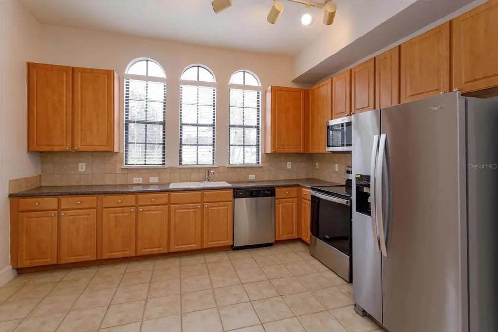 509 Mirasol Circle Kissimmee FL 34747