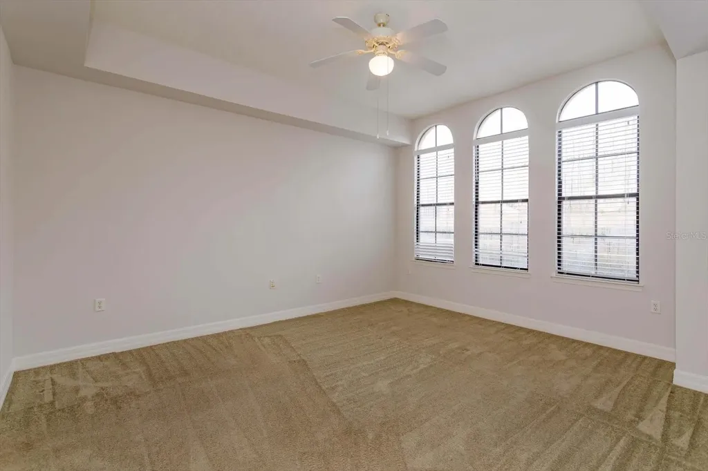 509 Mirasol Circle Kissimmee FL 34747