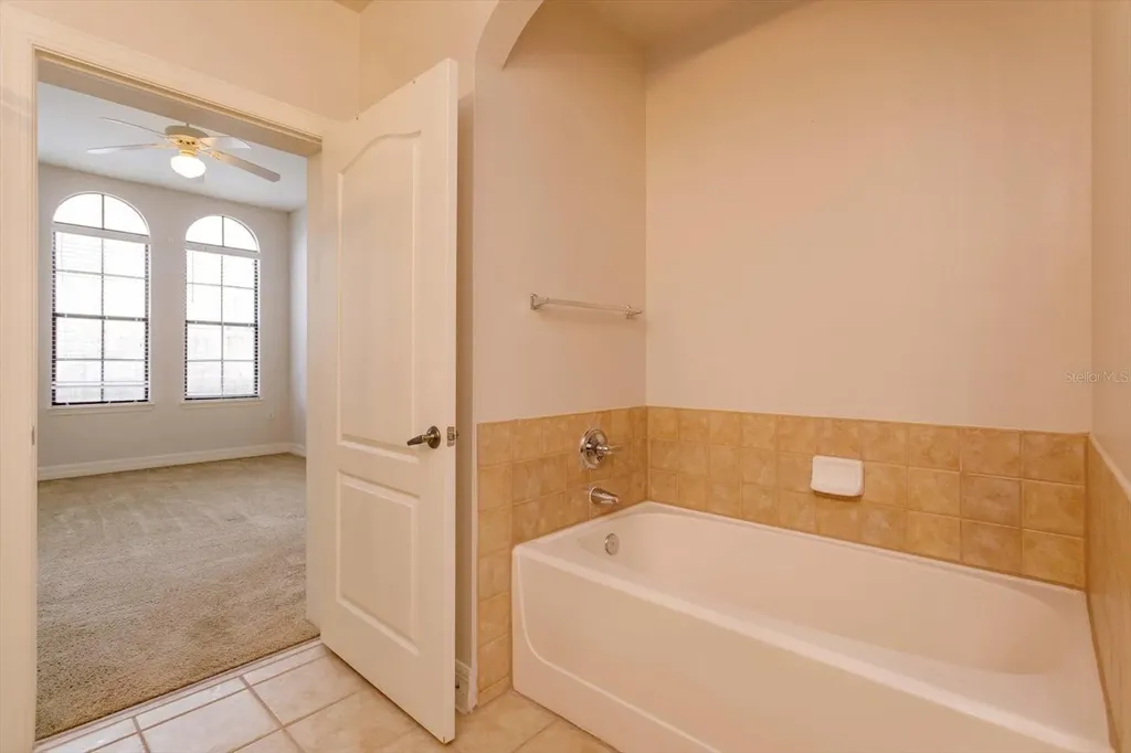 509 Mirasol Circle Kissimmee FL 34747