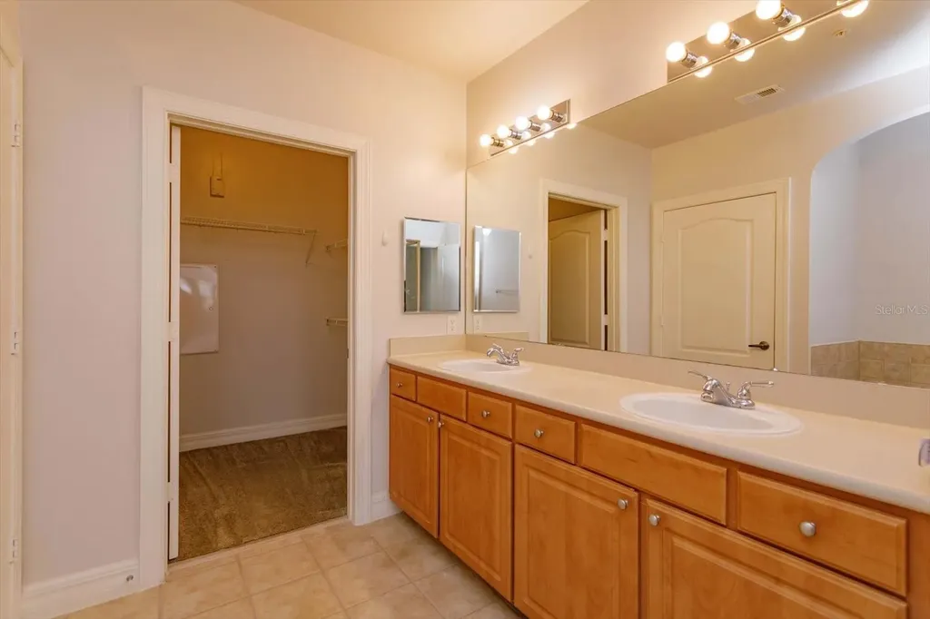 509 Mirasol Circle Kissimmee FL 34747