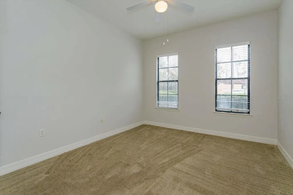 509 Mirasol Circle Kissimmee FL 34747