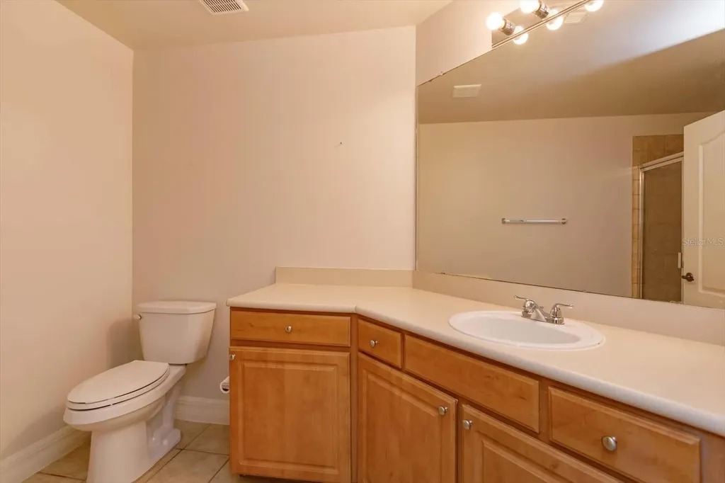 509 Mirasol Circle Kissimmee FL 34747