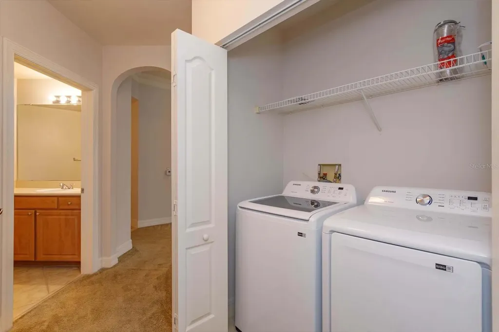 509 Mirasol Circle Kissimmee FL 34747