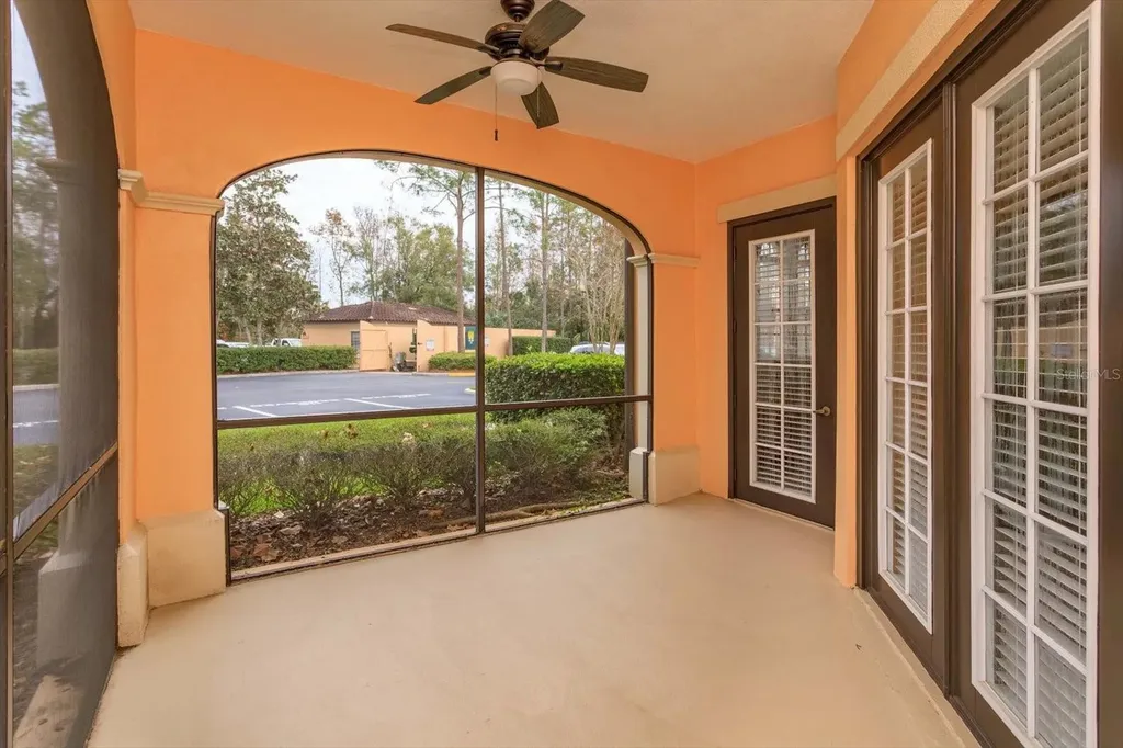 509 Mirasol Circle Kissimmee FL 34747