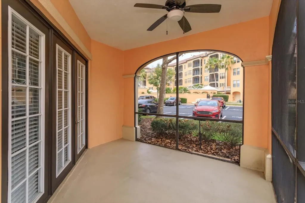 509 Mirasol Circle Kissimmee FL 34747