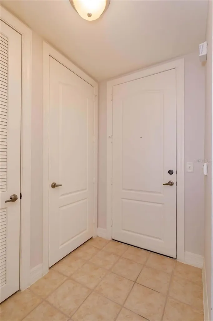 509 Mirasol Circle Kissimmee FL 34747