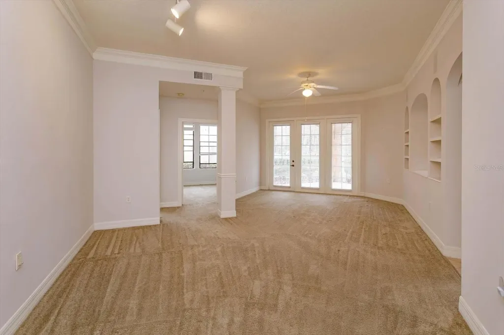 509 Mirasol Circle Kissimmee FL 34747