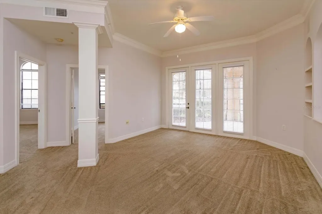 509 Mirasol Circle Kissimmee FL 34747