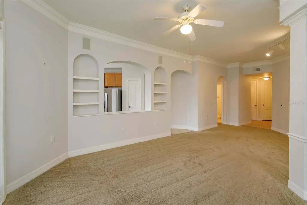 509 Mirasol Circle Kissimmee FL 34747