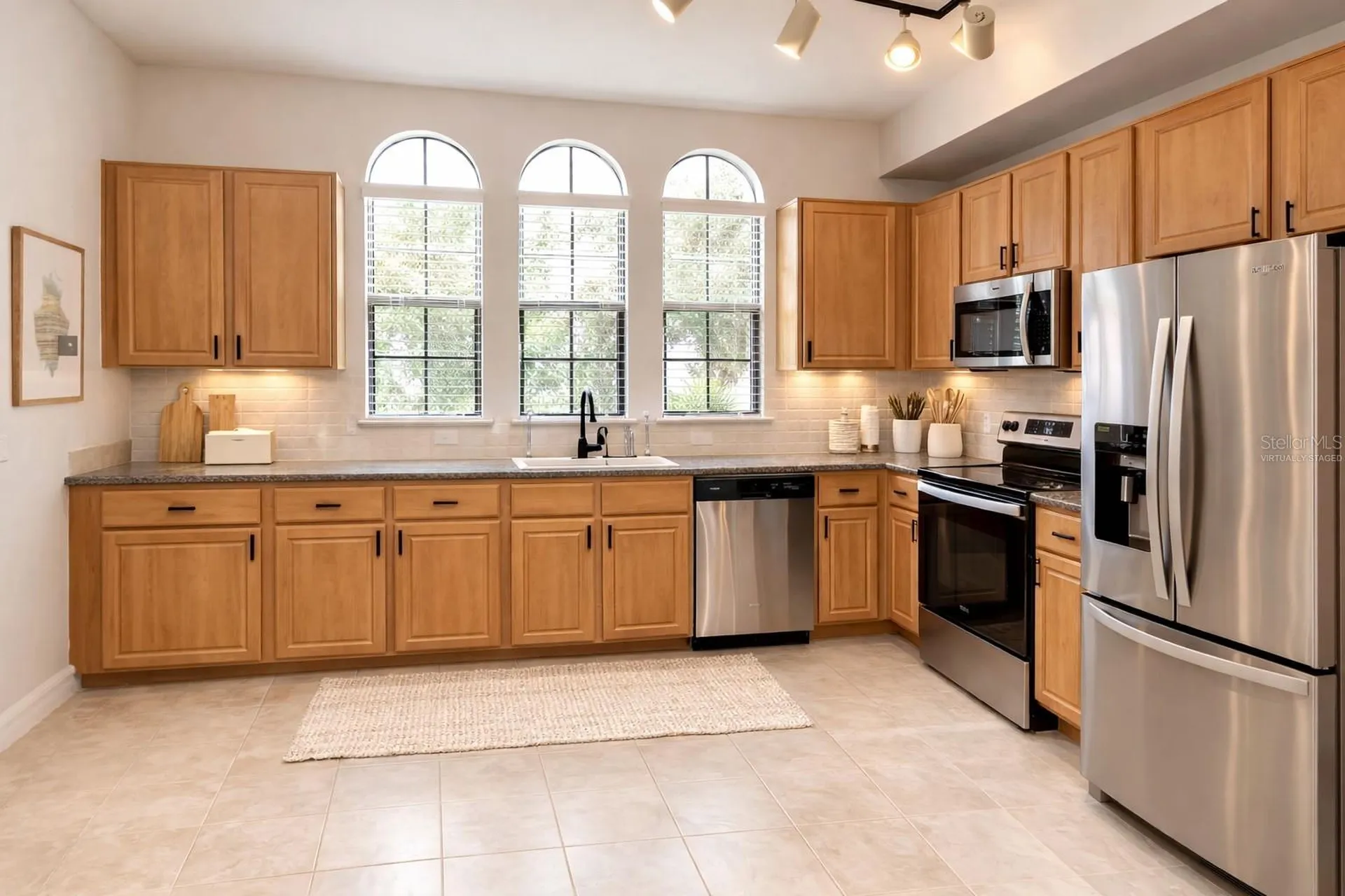 509 Mirasol Circle Kissimmee FL 34747