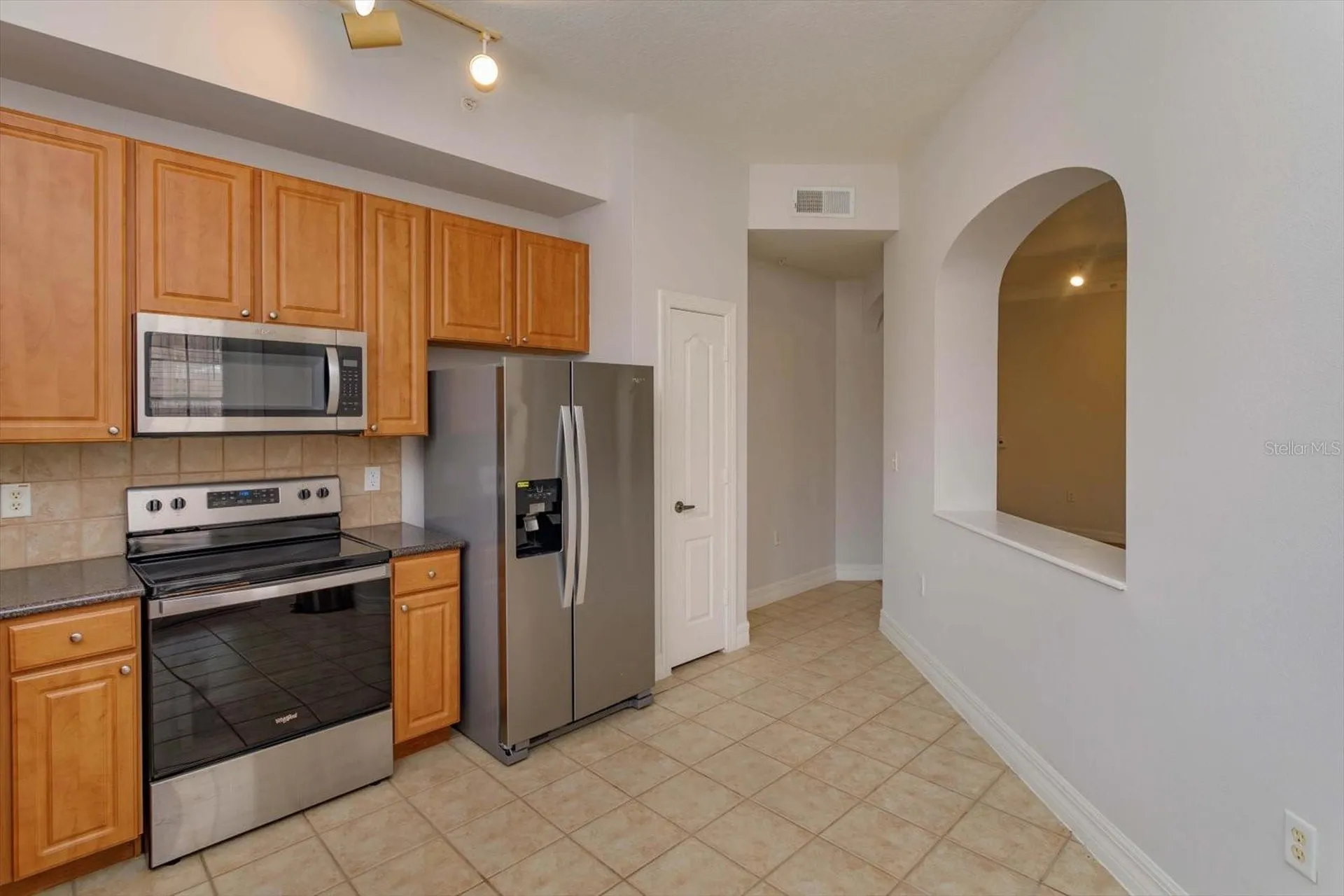 509 Mirasol Circle Kissimmee FL 34747