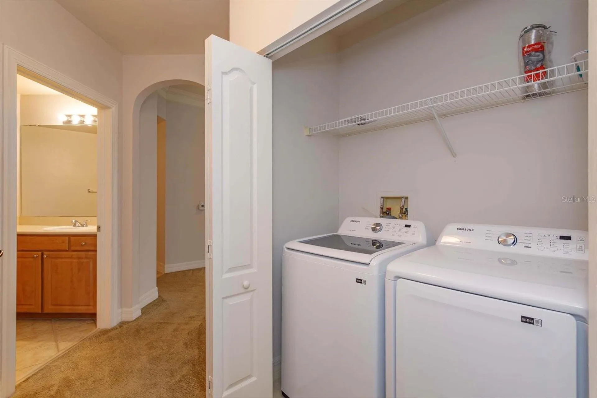 509 Mirasol Circle Kissimmee FL 34747