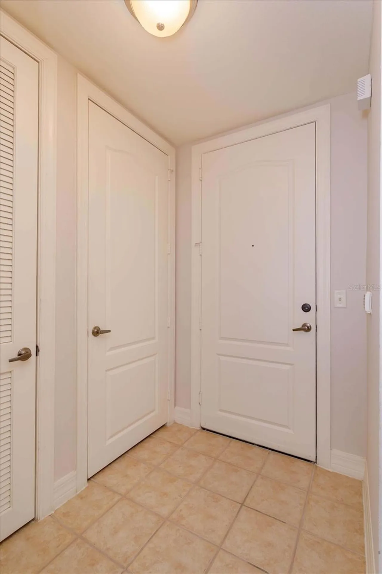 509 Mirasol Circle Kissimmee FL 34747