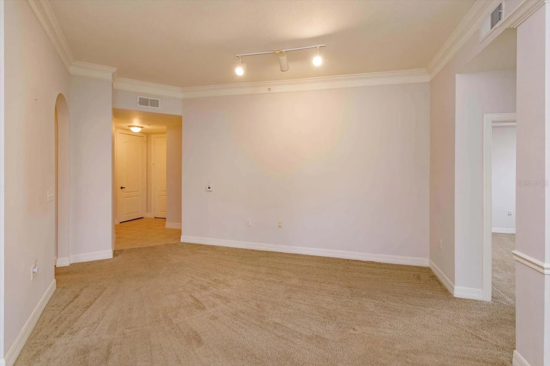 509 Mirasol Circle Kissimmee FL 34747