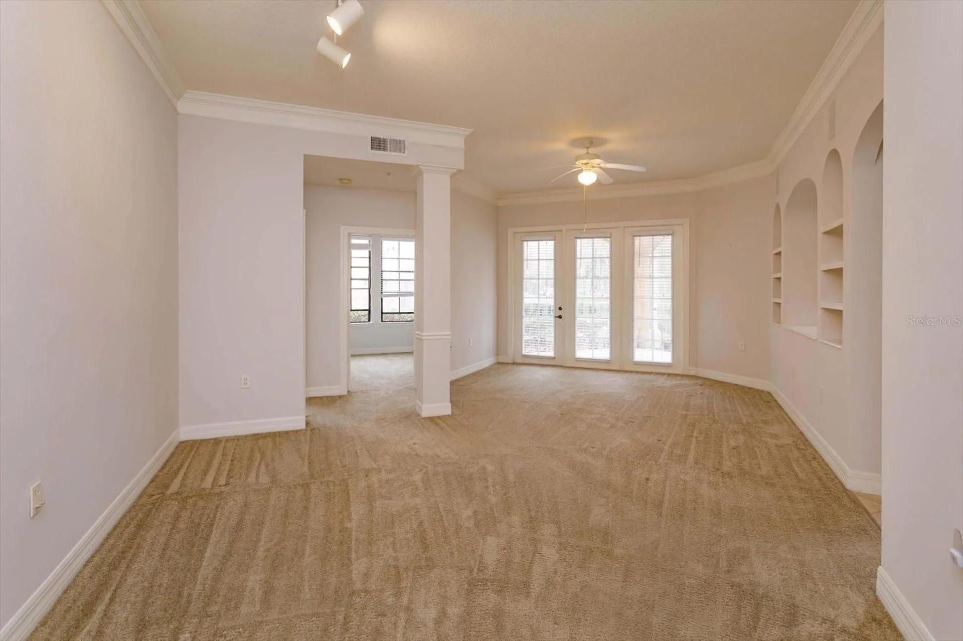 509 Mirasol Circle Kissimmee FL 34747