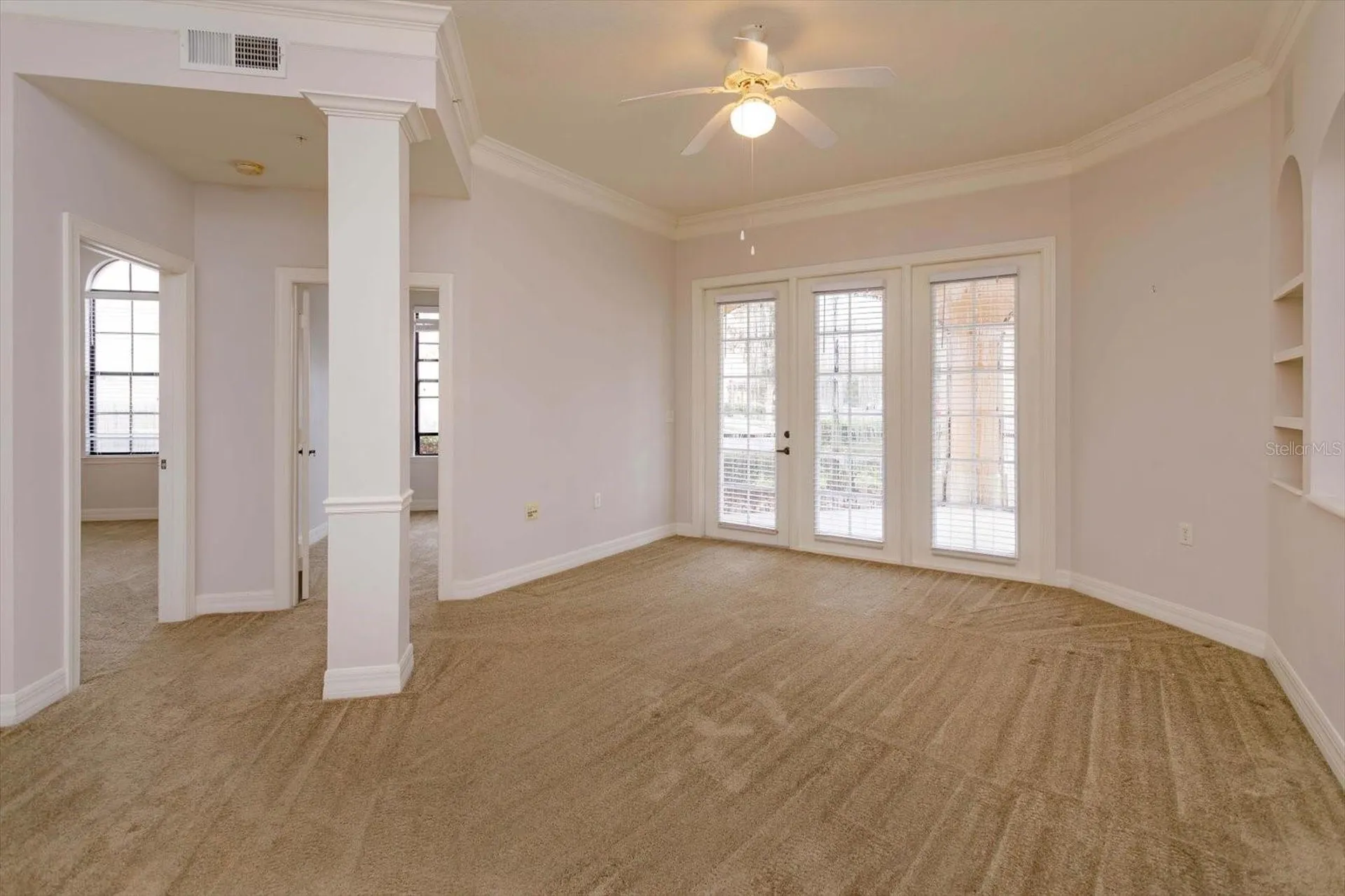 509 Mirasol Circle Kissimmee FL 34747