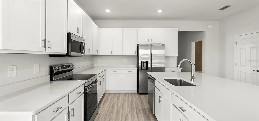 4024 Waving Hickory Boulevard St Cloud FL 34772