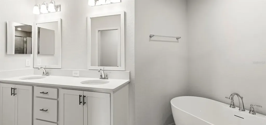 4024 Waving Hickory Boulevard St Cloud FL 34772