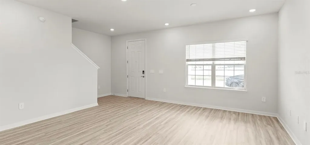 4024 Waving Hickory Boulevard St Cloud FL 34772