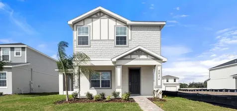 4024 Waving Hickory Boulevard St Cloud FL 34772