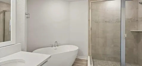 4024 Waving Hickory Boulevard St Cloud FL 34772