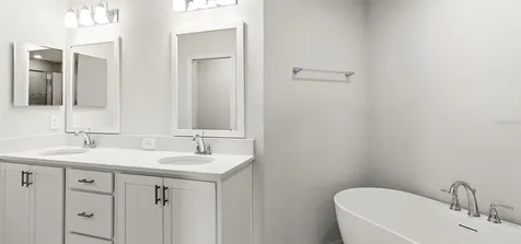 4024 Waving Hickory Boulevard St Cloud FL 34772
