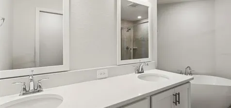 4024 Waving Hickory Boulevard St Cloud FL 34772