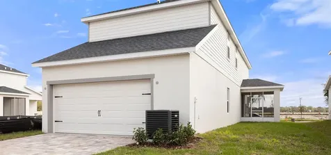 4024 Waving Hickory Boulevard St Cloud FL 34772