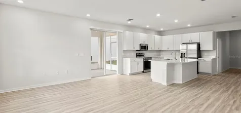 4024 Waving Hickory Boulevard St Cloud FL 34772